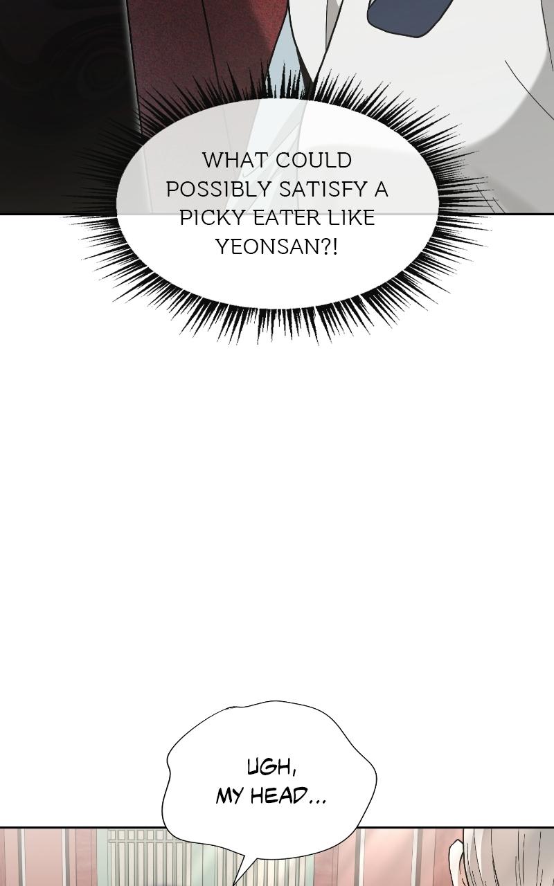 Read Bon Appétit, Your Majesty chapter 8 image 67 on Lezhin