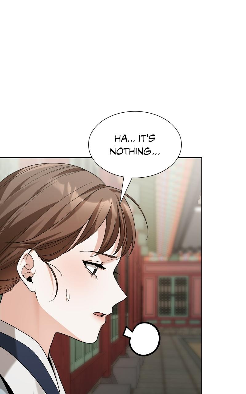 Read Bon Appétit, Your Majesty chapter 8 image 71 on Lezhin
