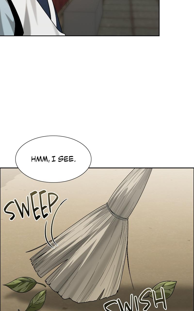 Read Bon Appétit, Your Majesty chapter 8 image 72 on Lezhin