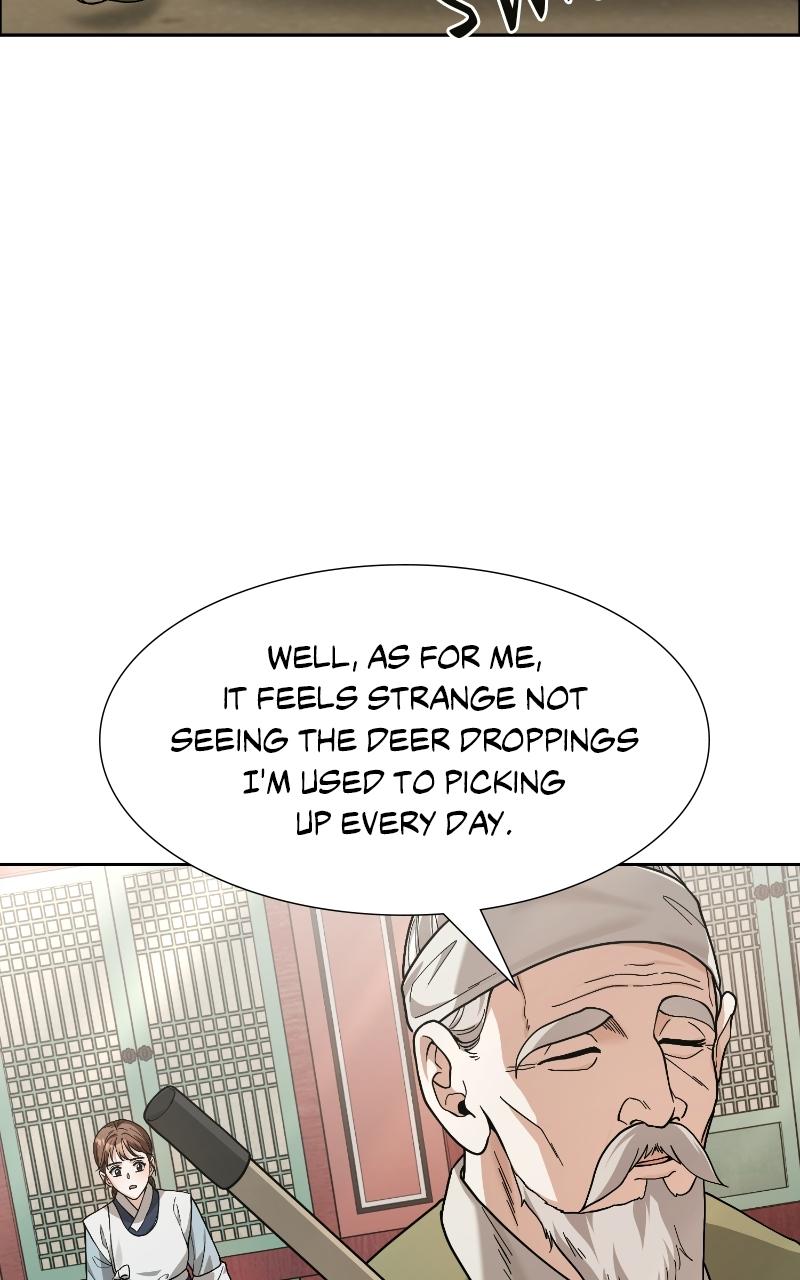 Read Bon Appétit, Your Majesty chapter 8 image 73 on Lezhin