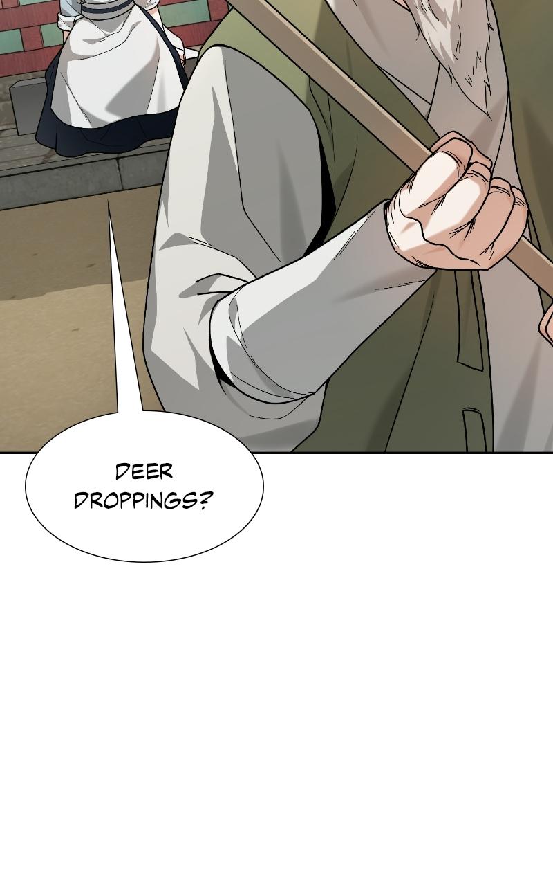 Read Bon Appétit, Your Majesty chapter 8 image 74 on Lezhin