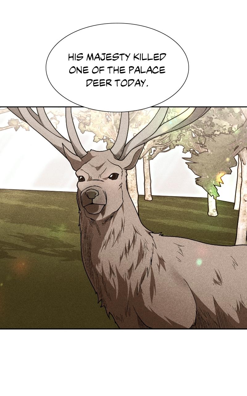 Read Bon Appétit, Your Majesty chapter 8 image 75 on Lezhin