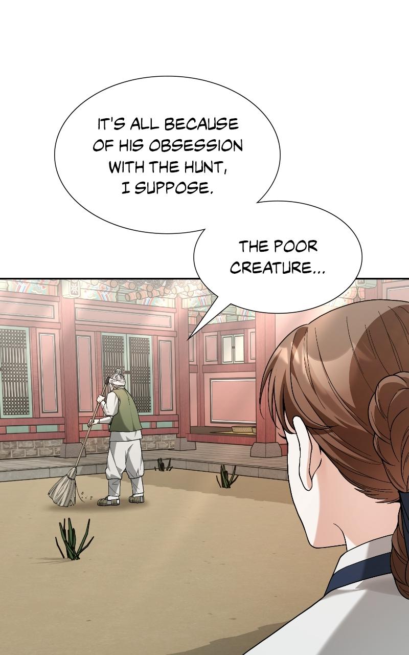 Read Bon Appétit, Your Majesty chapter 8 image 76 on Lezhin