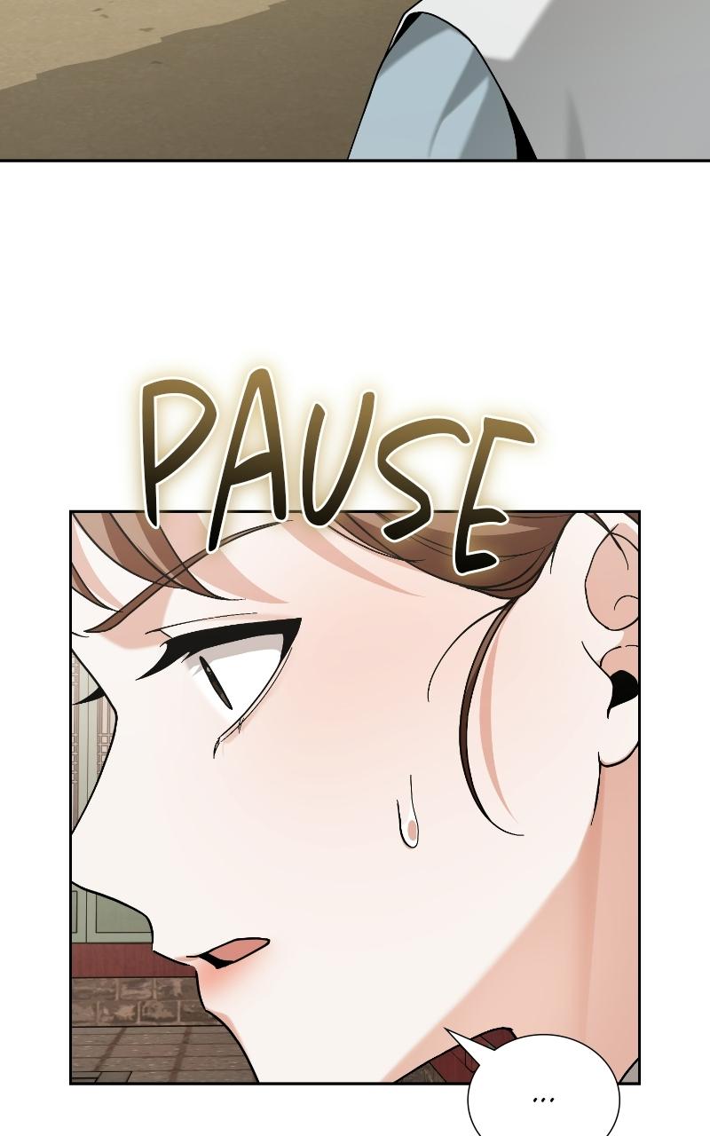 Read Bon Appétit, Your Majesty chapter 8 image 77 on Lezhin