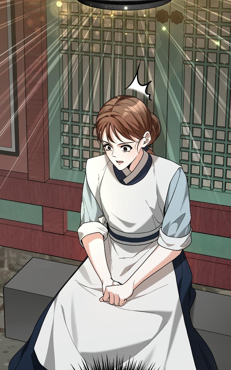 Read Bon Appétit, Your Majesty chapter 8 image 81 on Lezhin