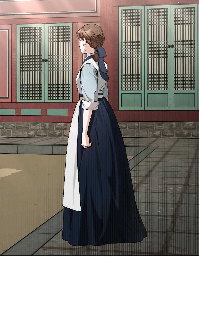 Read Bon Appétit, Your Majesty chapter 8 image 83 on Lezhin