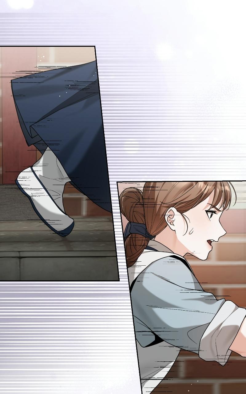 Read Bon Appétit, Your Majesty chapter 8 image 86 on Lezhin