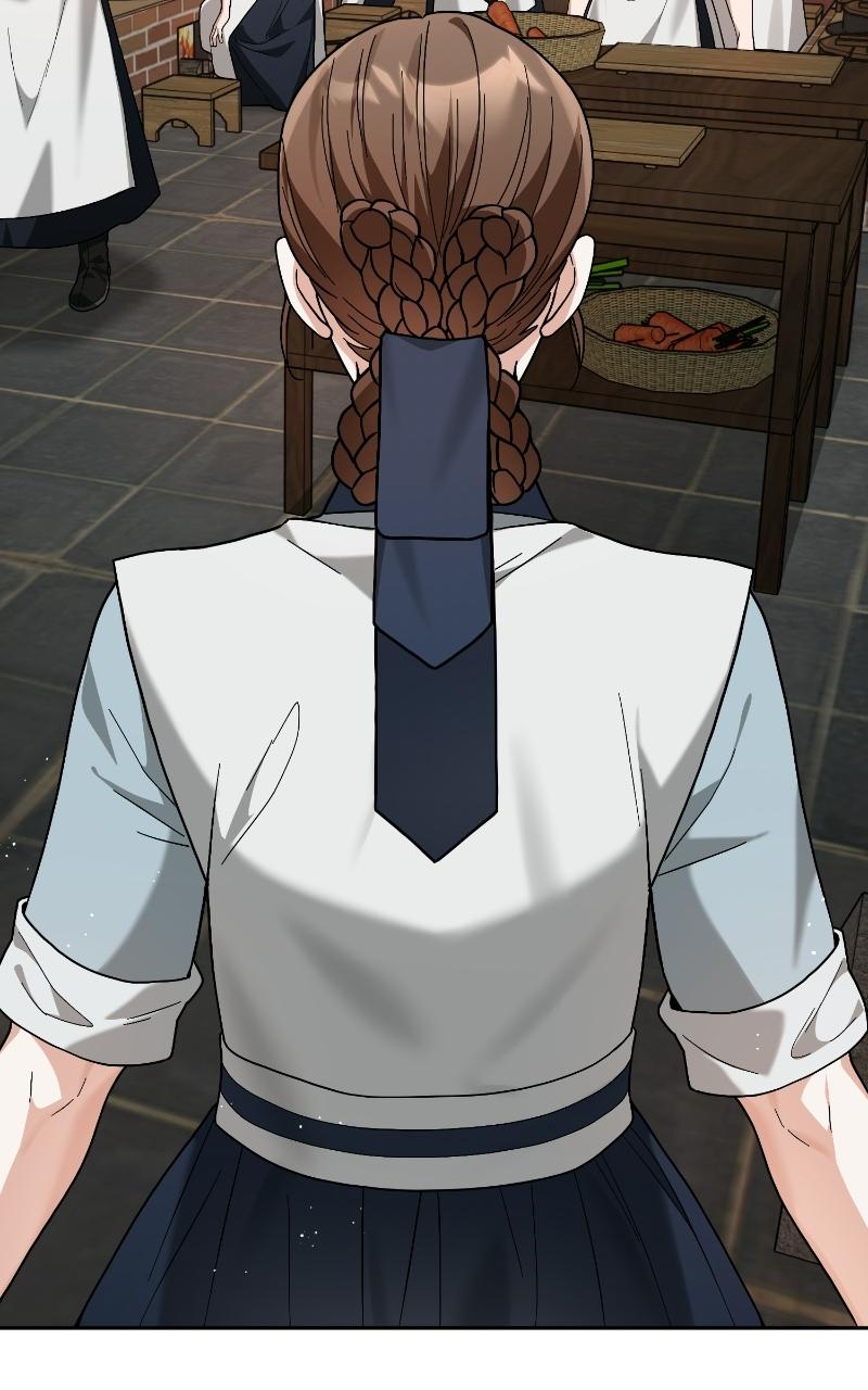 Read Bon Appétit, Your Majesty chapter 8 image 88 on Lezhin
