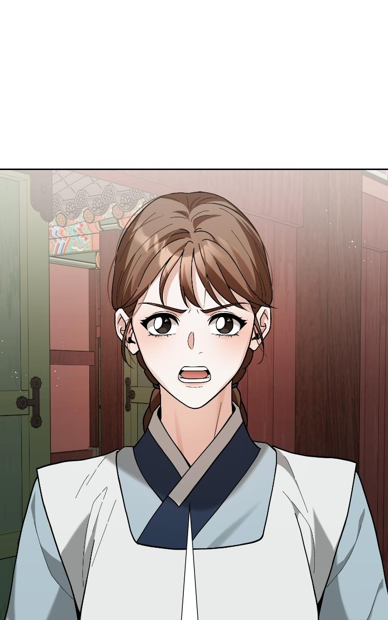 Read Bon Appétit, Your Majesty chapter 8 image 90 on Lezhin