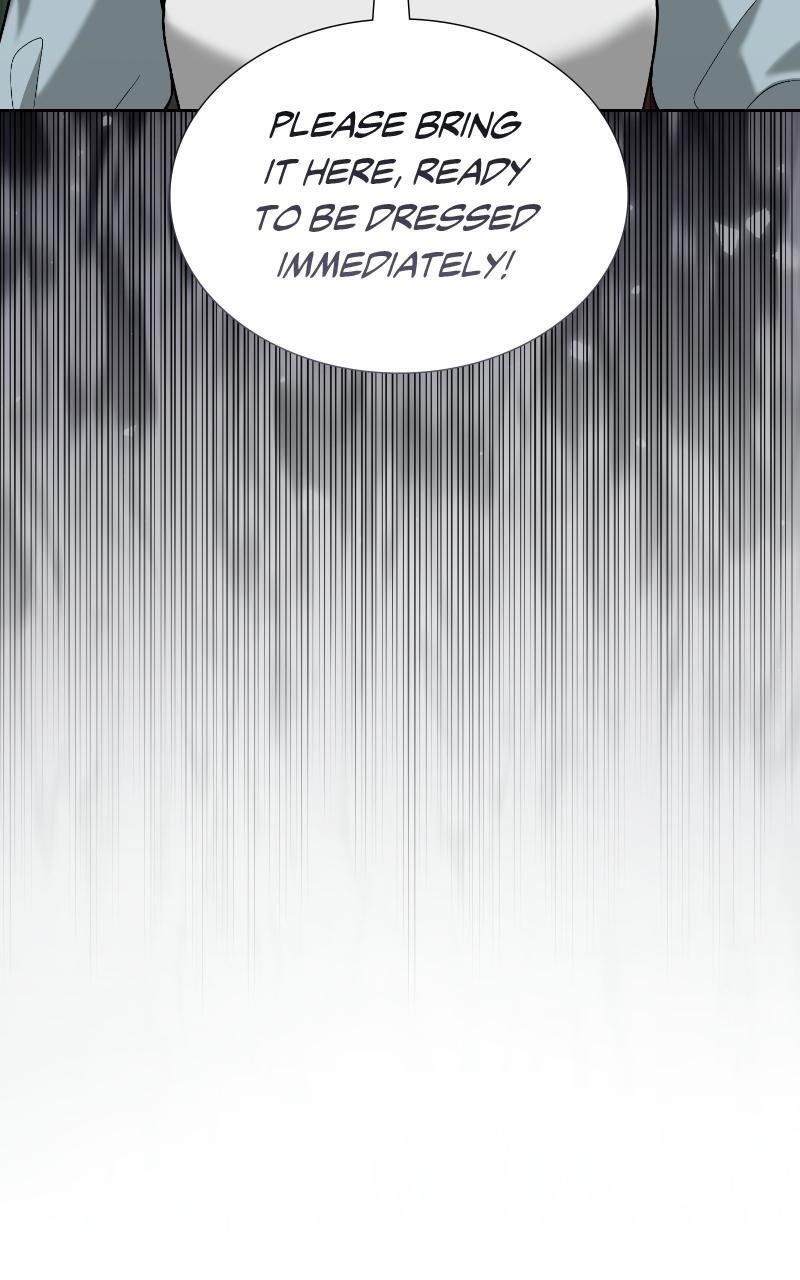 Read Bon Appétit, Your Majesty chapter 8 image 91 on Lezhin