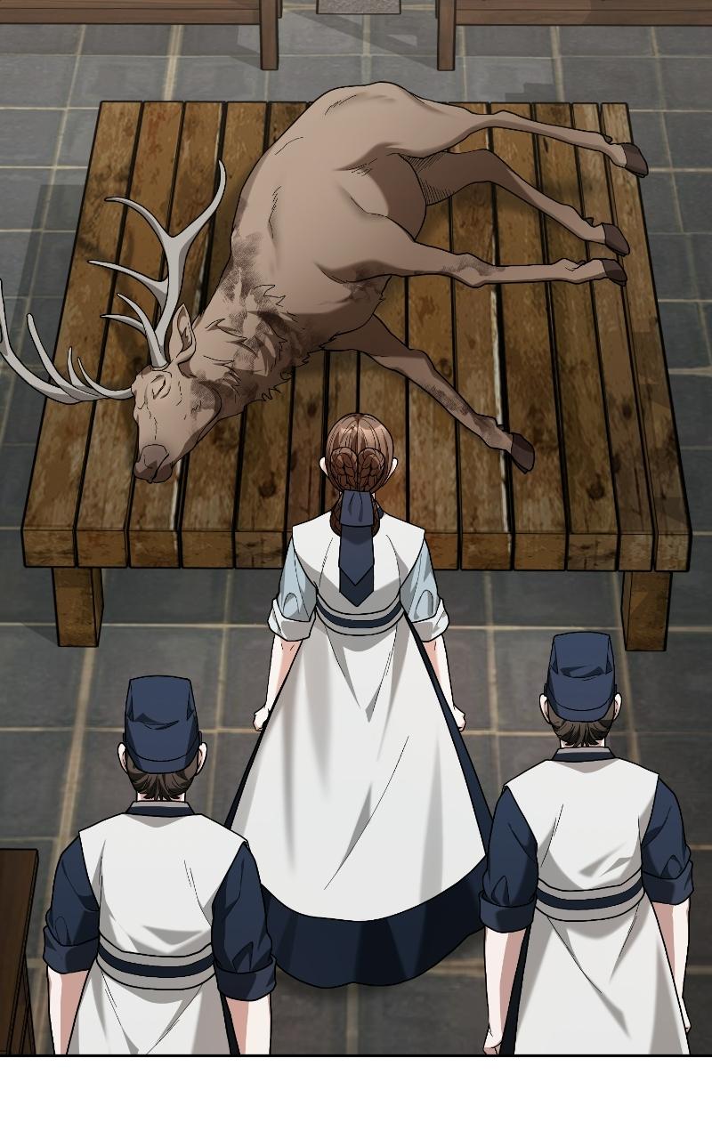 Read Bon Appétit, Your Majesty chapter 8 image 93 on Lezhin