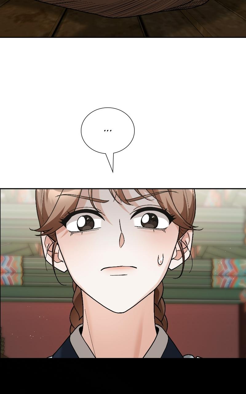 Read Bon Appétit, Your Majesty chapter 8 image 95 on Lezhin