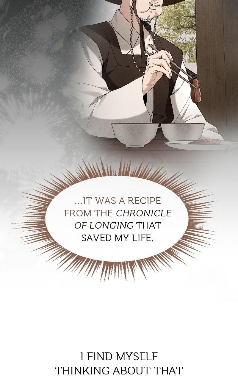Read Bon Appétit, Your Majesty chapter 8 image 97 on Lezhin