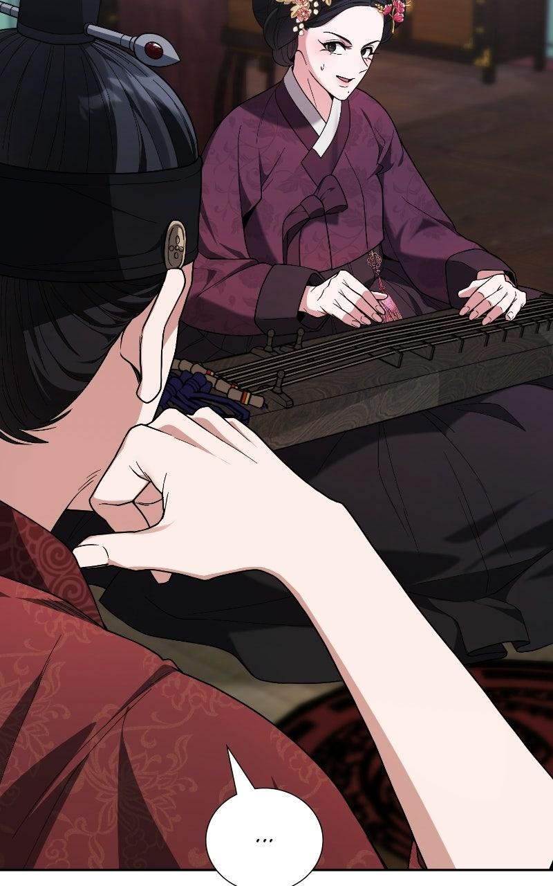 Read Bon Appétit, Your Majesty chapter 9 image 10 on Lezhin