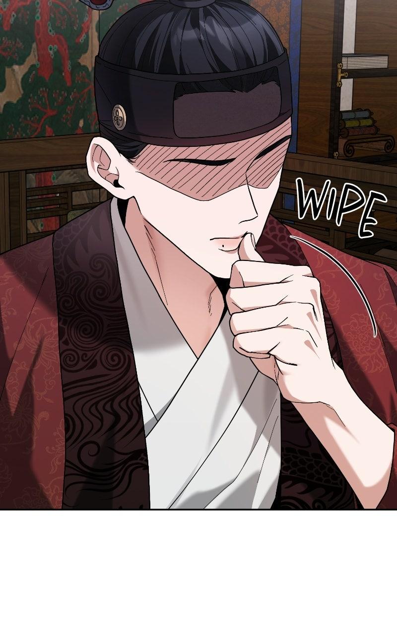 Read Bon Appétit, Your Majesty chapter 9 image 100 on Lezhin
