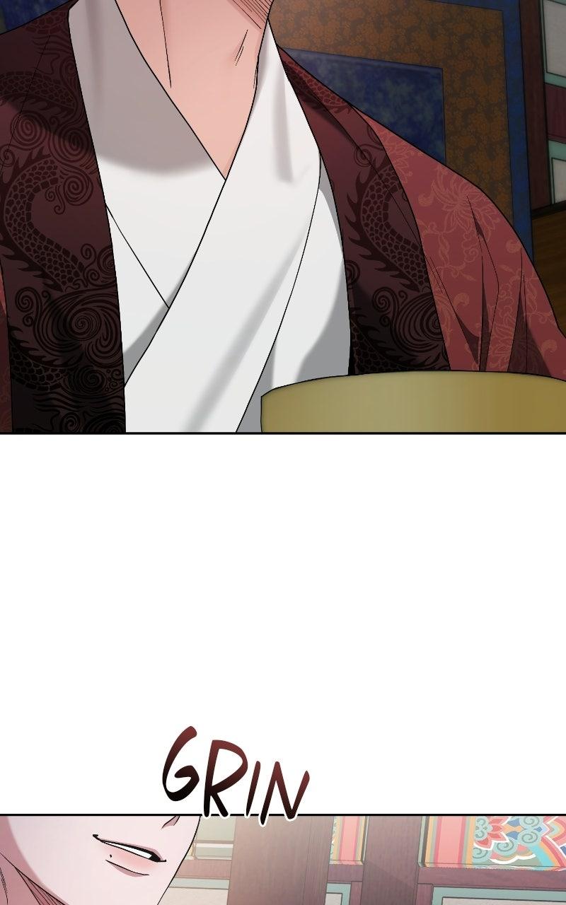 Read Bon Appétit, Your Majesty chapter 9 image 104 on Lezhin
