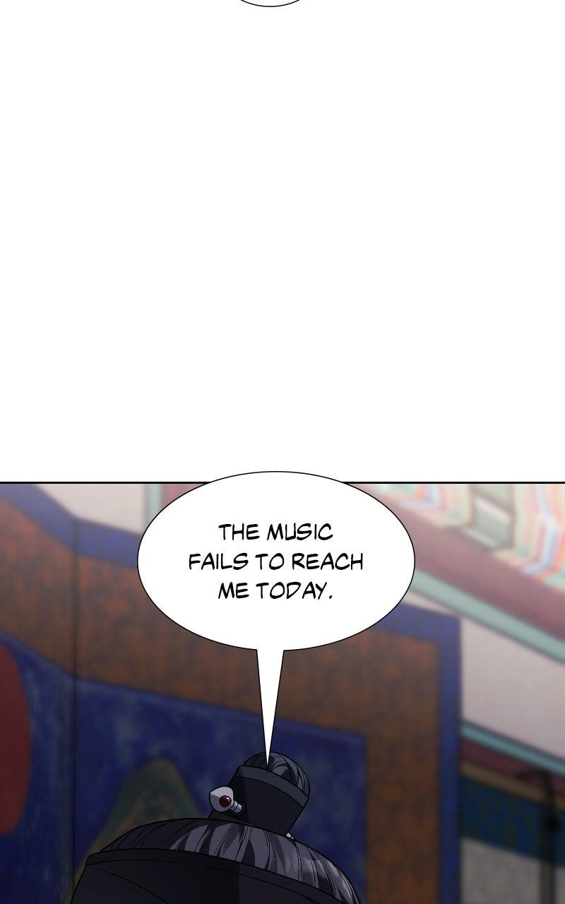 Read Bon Appétit, Your Majesty chapter 9 image 11 on Lezhin