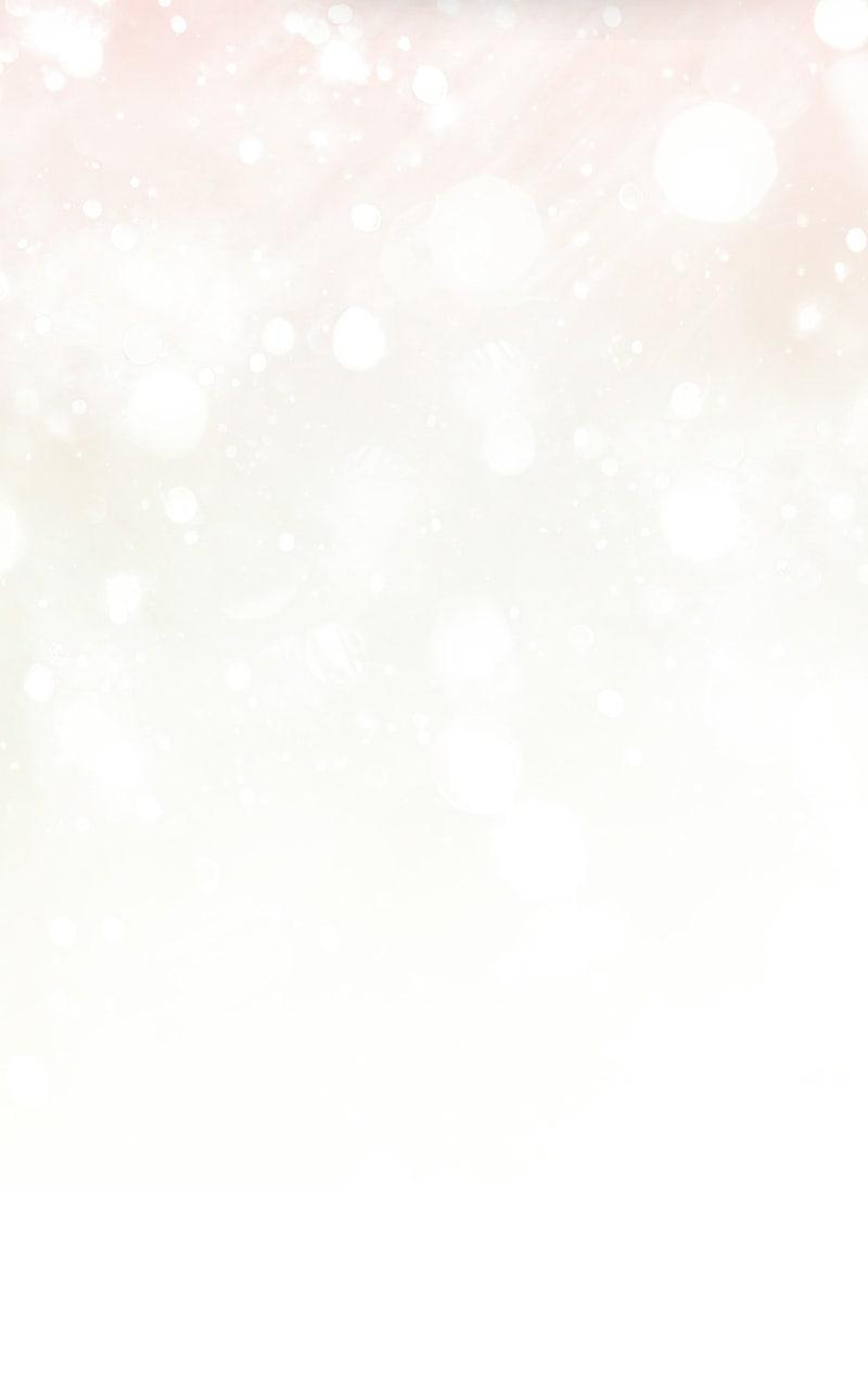 Read Bon Appétit, Your Majesty chapter 9 image 110 on Lezhin