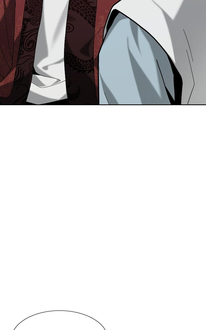 Read Bon Appétit, Your Majesty chapter 9 image 112 on Lezhin
