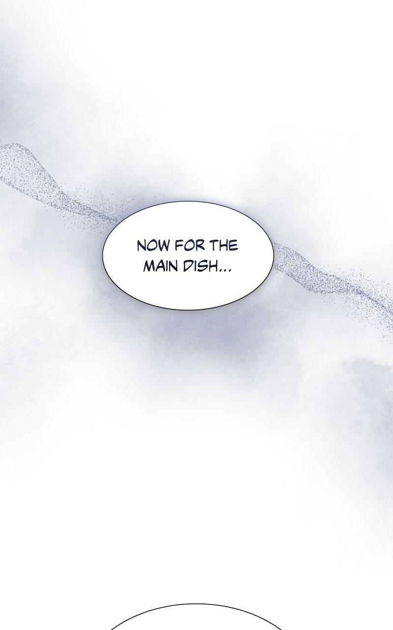 Read Bon Appétit, Your Majesty chapter 9 image 114 on Lezhin