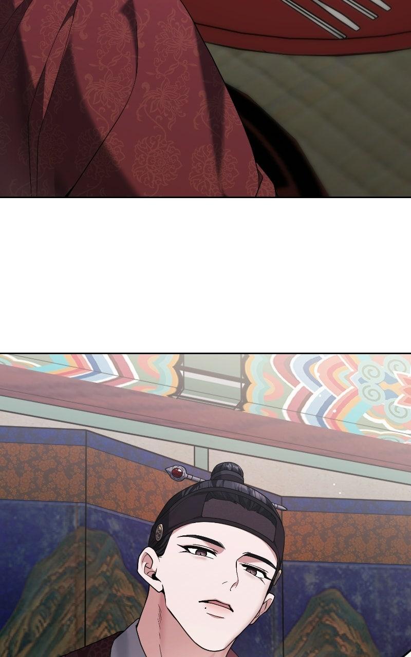 Read Bon Appétit, Your Majesty chapter 9 image 116 on Lezhin