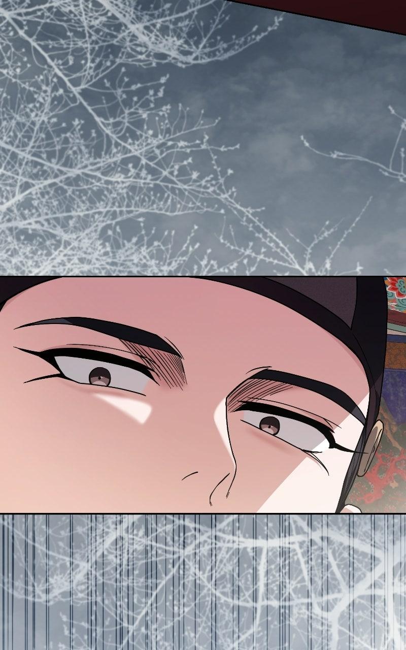 Read Bon Appétit, Your Majesty chapter 9 image 118 on Lezhin