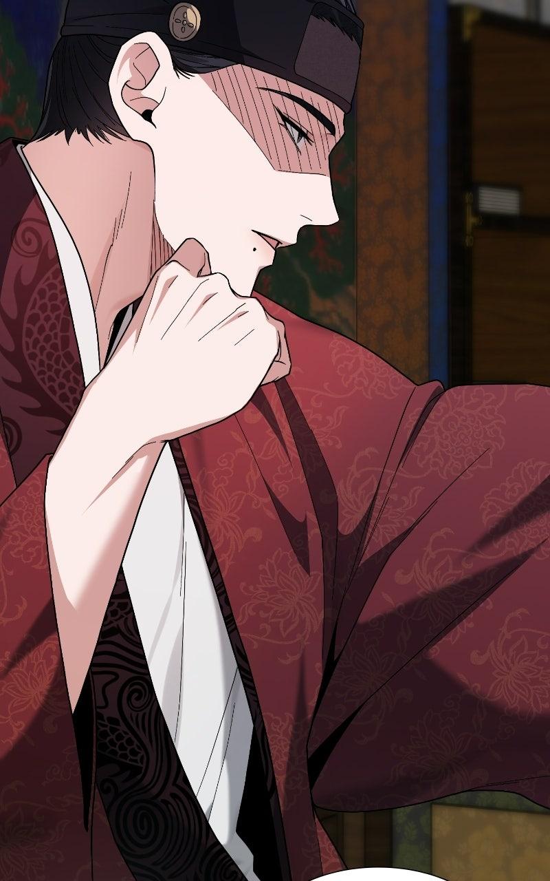 Read Bon Appétit, Your Majesty chapter 9 image 12 on Lezhin