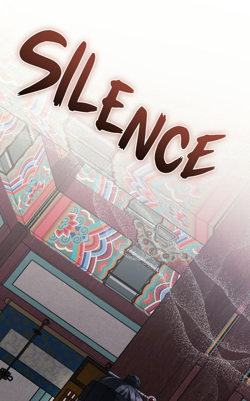 Read Bon Appétit, Your Majesty chapter 9 image 128 on Lezhin