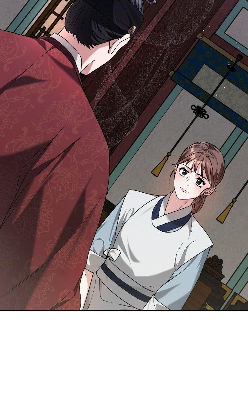 Read Bon Appétit, Your Majesty chapter 9 image 129 on Lezhin