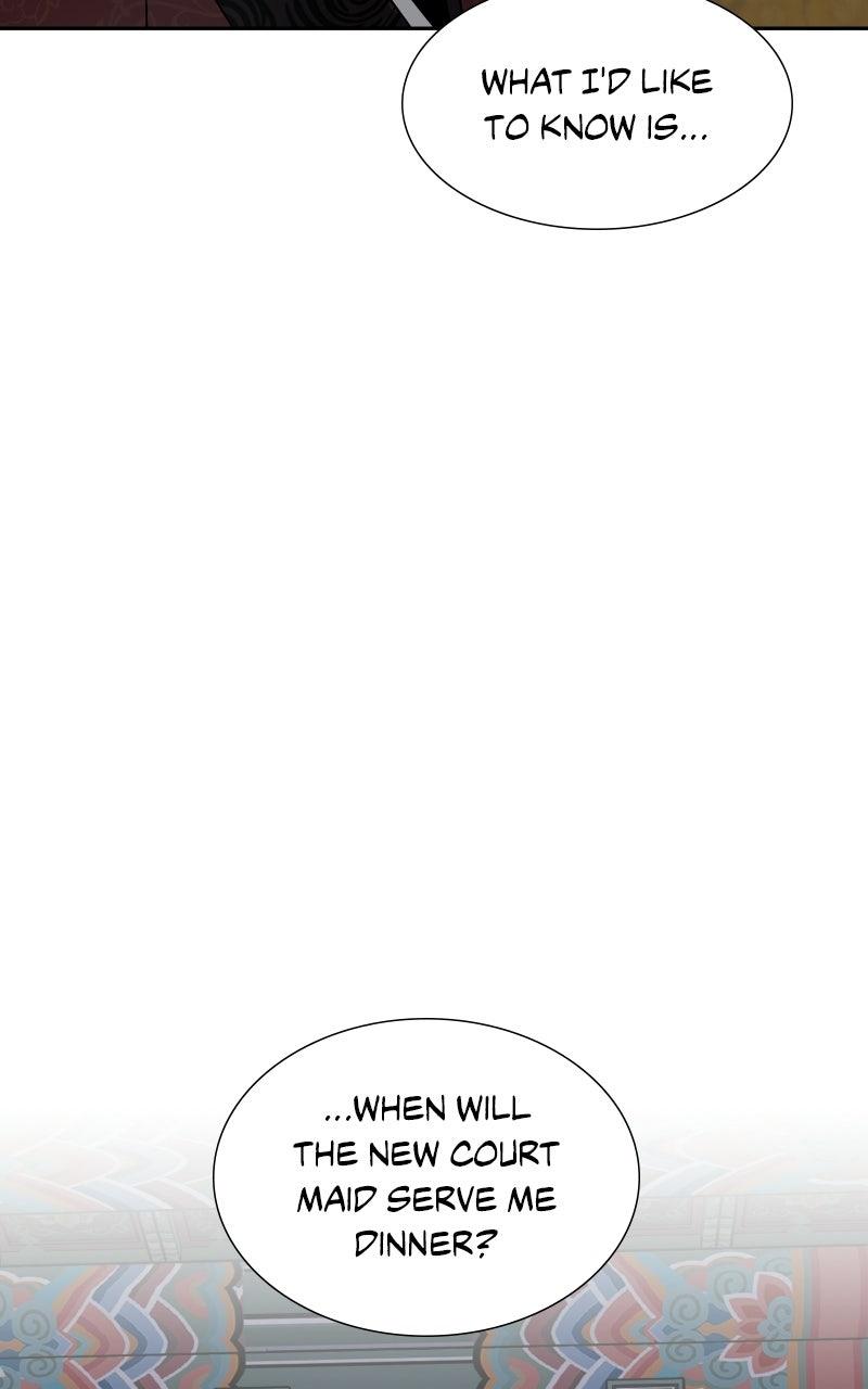 Read Bon Appétit, Your Majesty chapter 9 image 13 on Lezhin