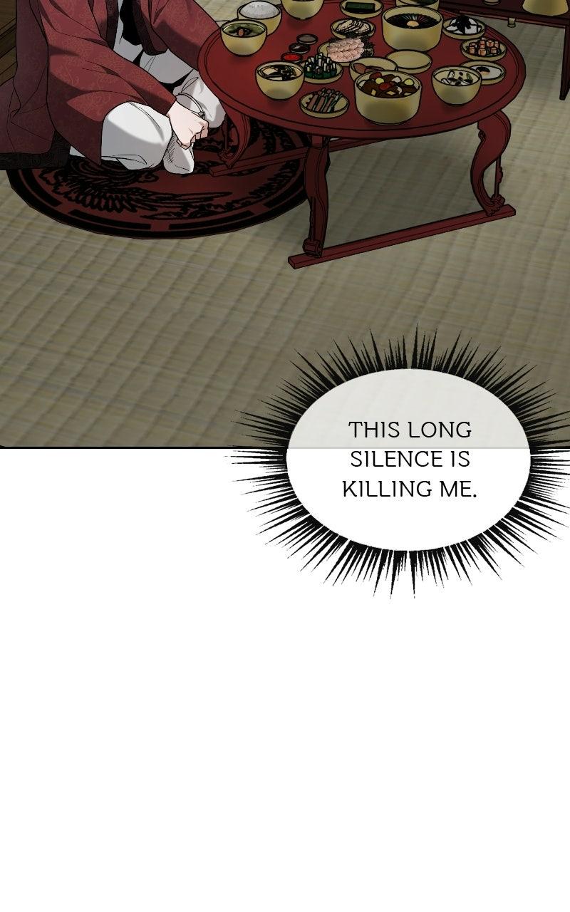 Read Bon Appétit, Your Majesty chapter 9 image 131 on Lezhin