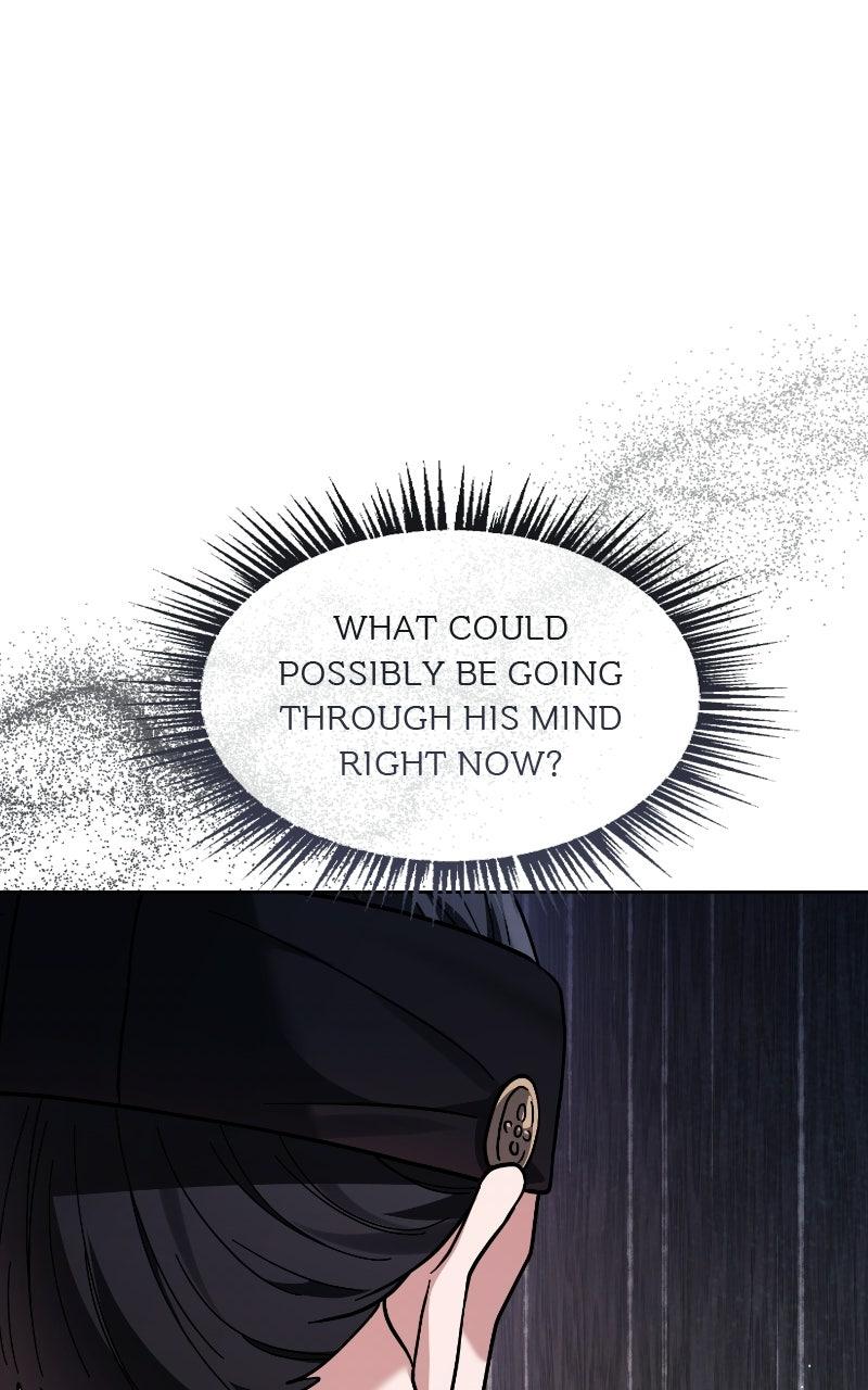 Read Bon Appétit, Your Majesty chapter 9 image 132 on Lezhin