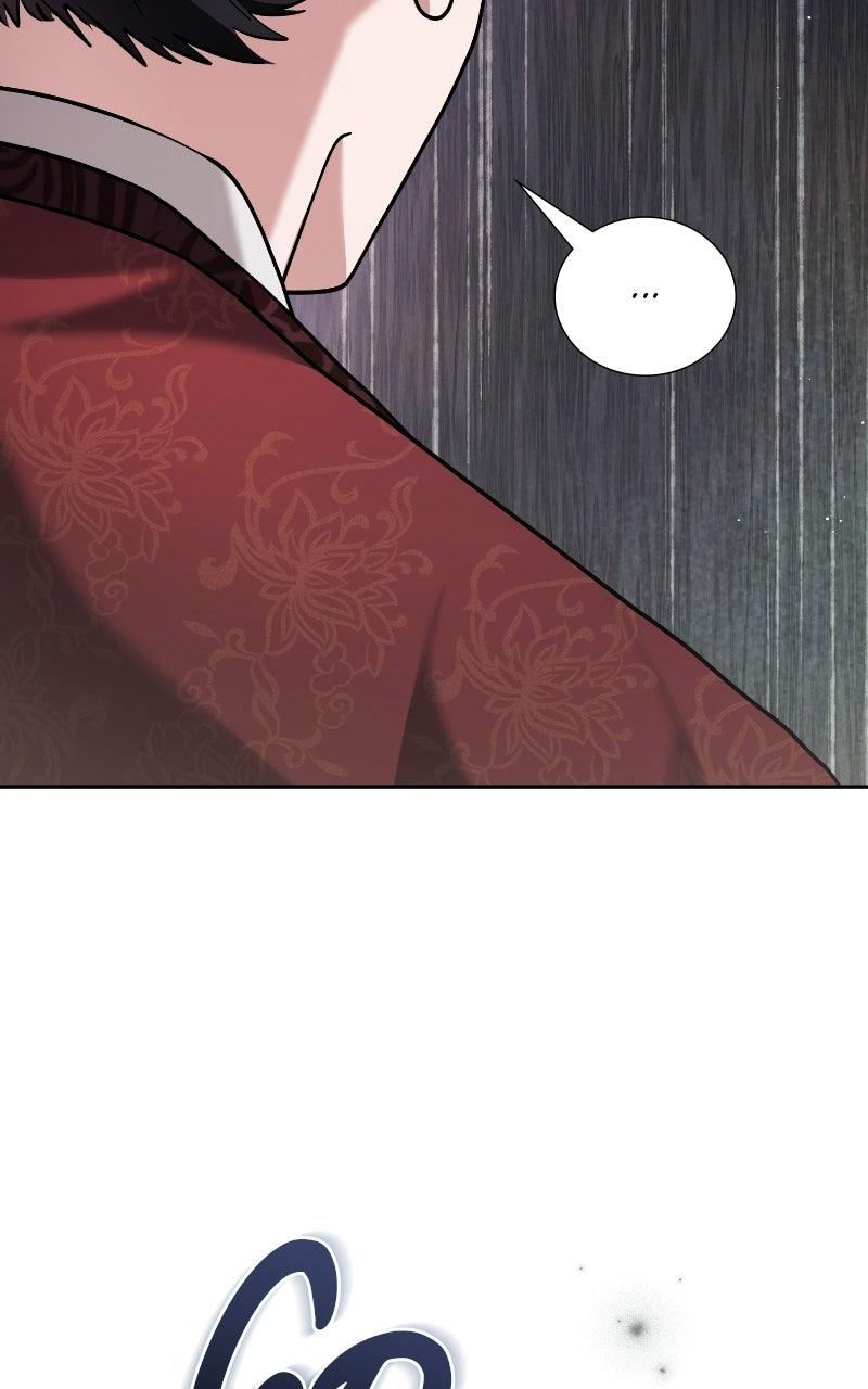 Read Bon Appétit, Your Majesty chapter 9 image 133 on Lezhin