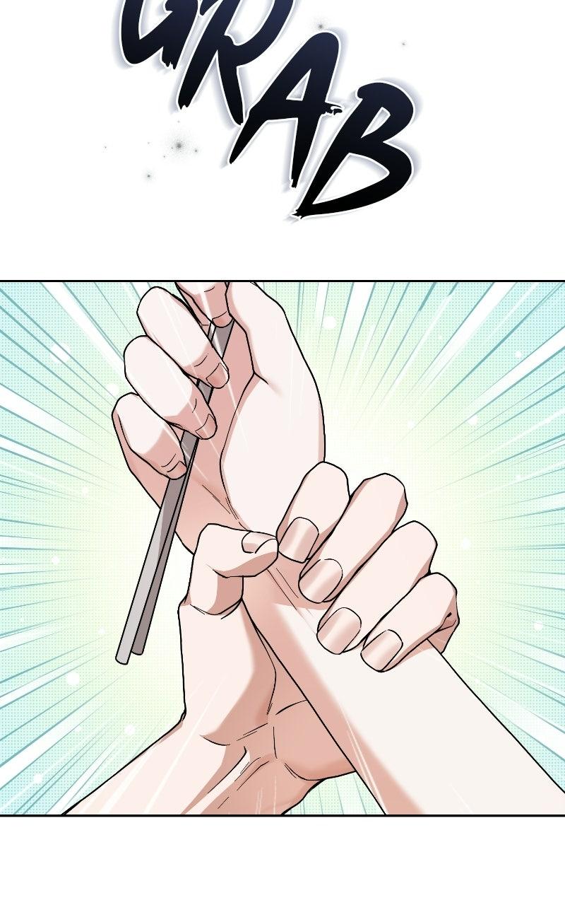 Read Bon Appétit, Your Majesty chapter 9 image 134 on Lezhin