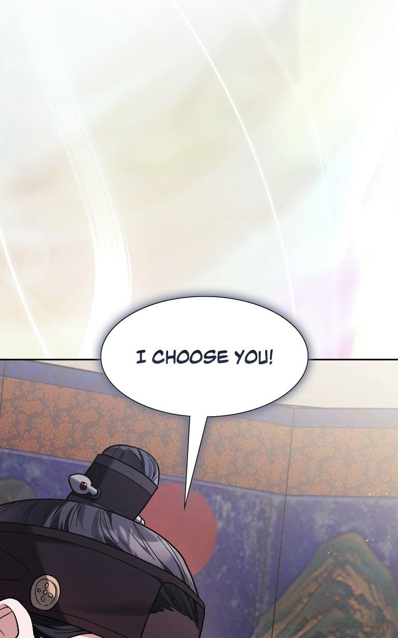 Read Bon Appétit, Your Majesty chapter 9 image 138 on Lezhin