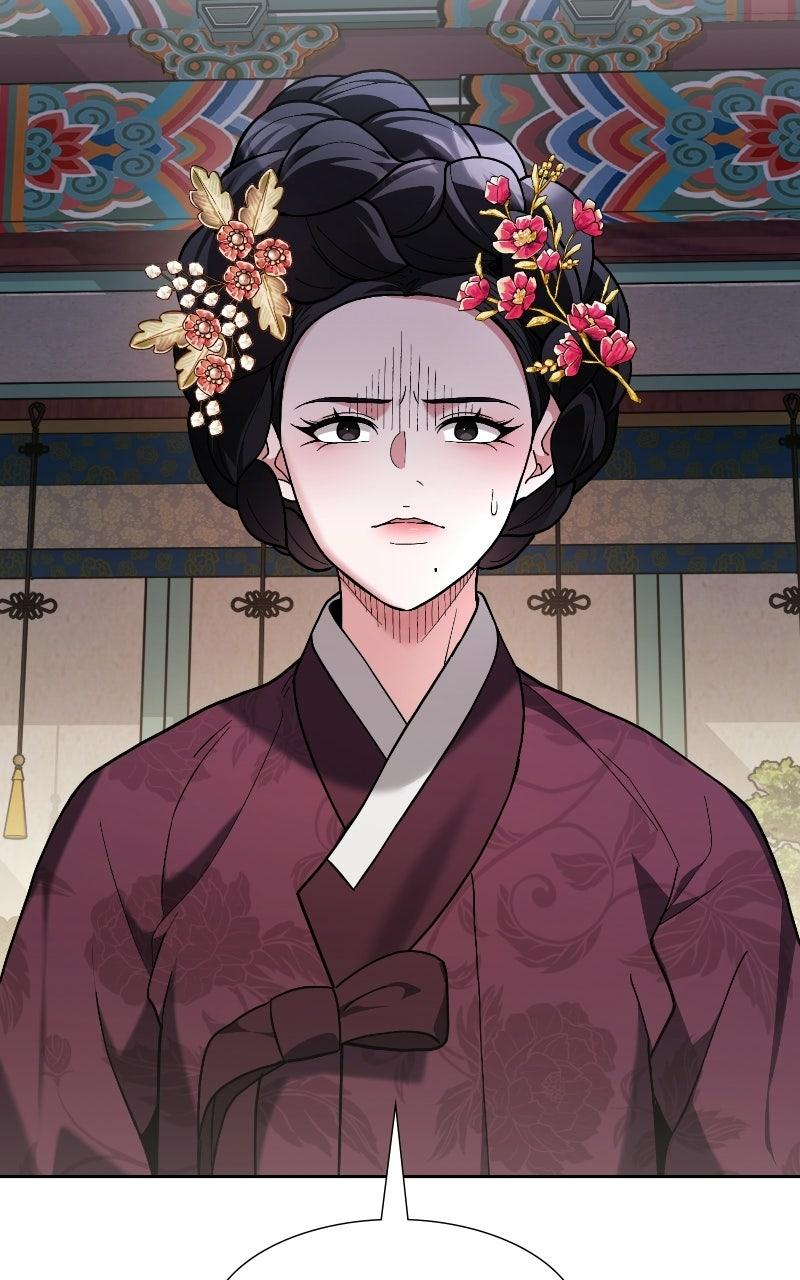 Read Bon Appétit, Your Majesty chapter 9 image 14 on Lezhin