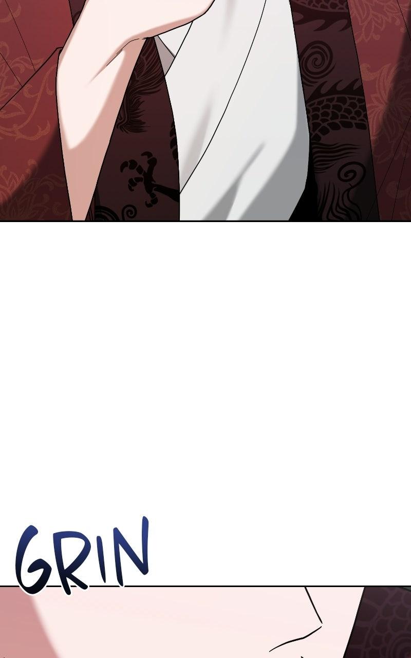 Read Bon Appétit, Your Majesty chapter 9 image 17 on Lezhin