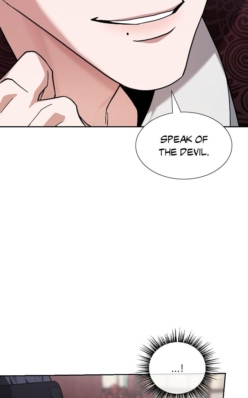 Read Bon Appétit, Your Majesty chapter 9 image 18 on Lezhin
