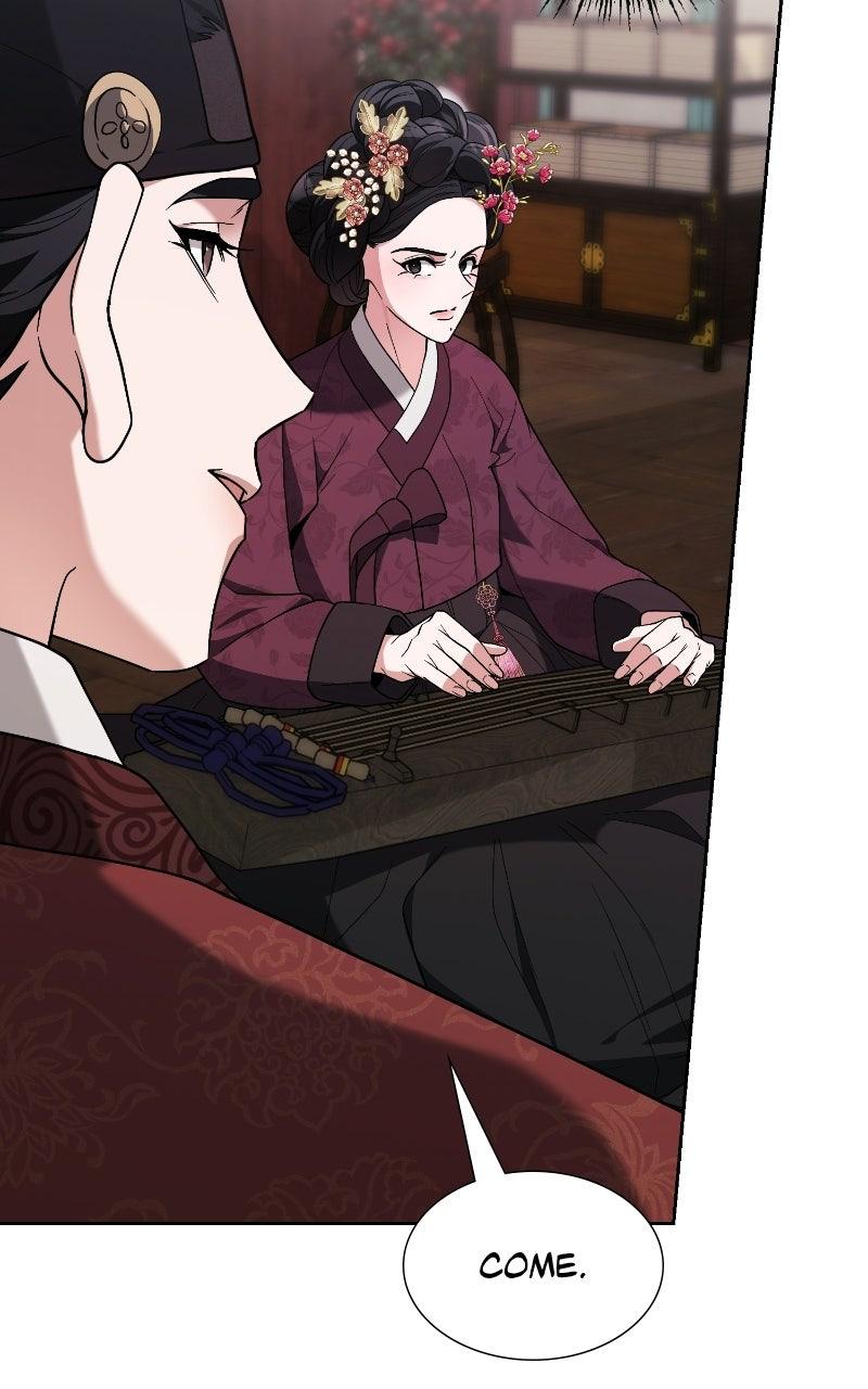 Read Bon Appétit, Your Majesty chapter 9 image 19 on Lezhin