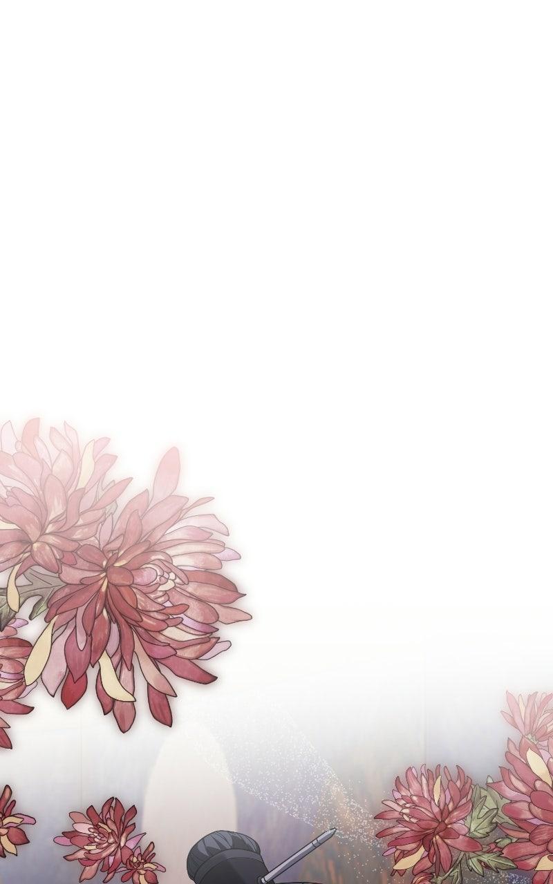 Read Bon Appétit, Your Majesty chapter 9 image 20 on Lezhin