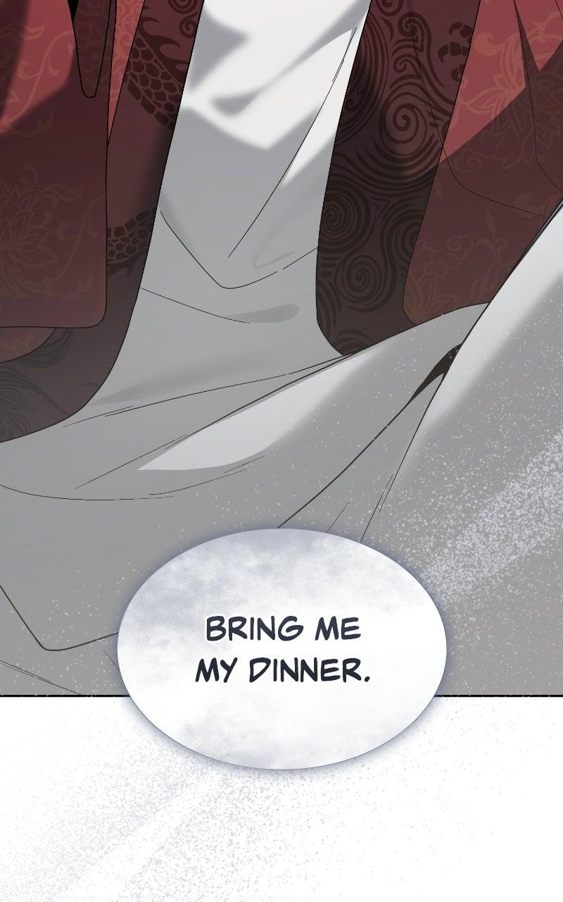 Read Bon Appétit, Your Majesty chapter 9 image 22 on Lezhin