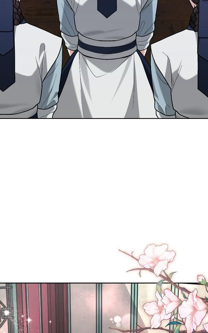 Read Bon Appétit, Your Majesty chapter 9 image 27 on Lezhin