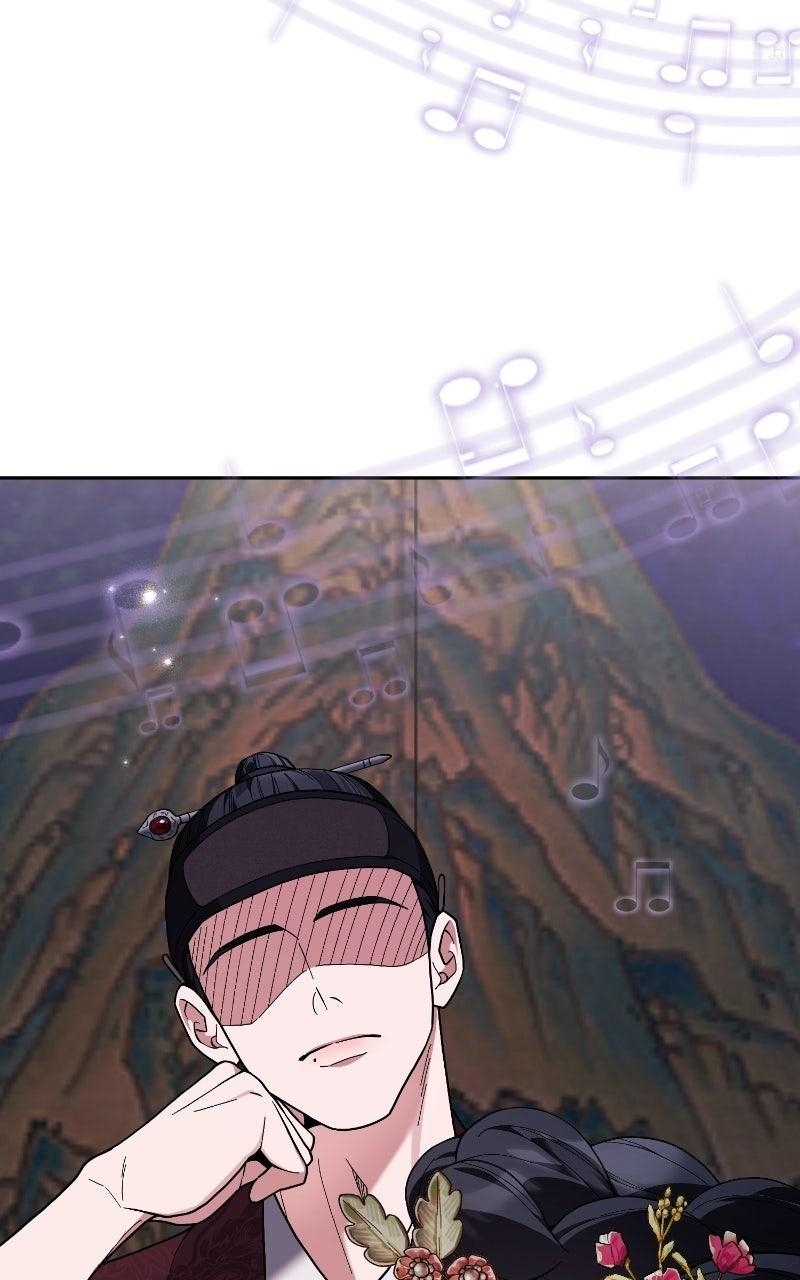 Read Bon Appétit, Your Majesty chapter 9 image 3 on Lezhin