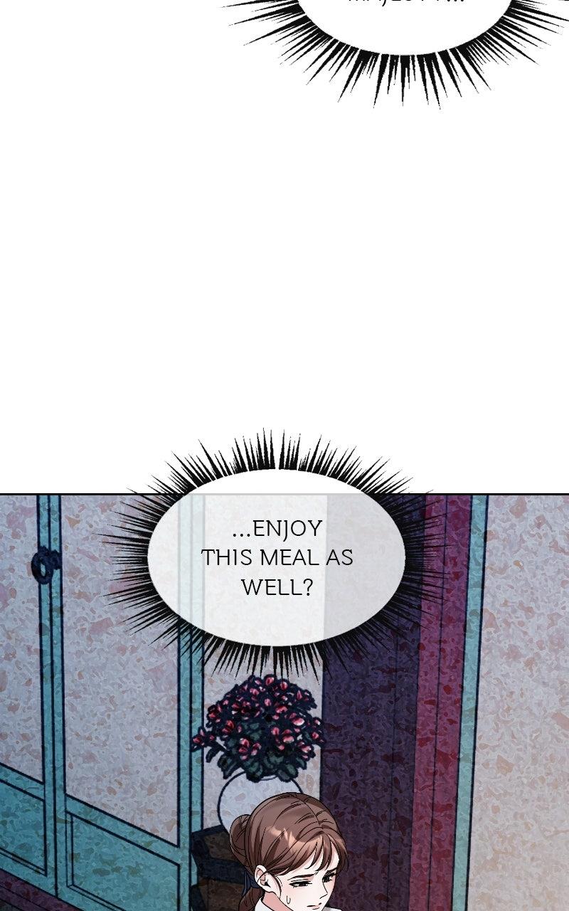 Read Bon Appétit, Your Majesty chapter 9 image 31 on Lezhin
