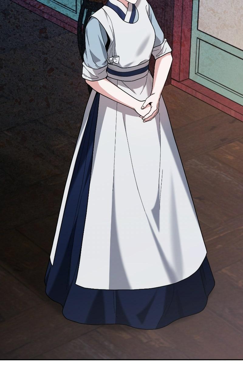 Read Bon Appétit, Your Majesty chapter 9 image 32 on Lezhin