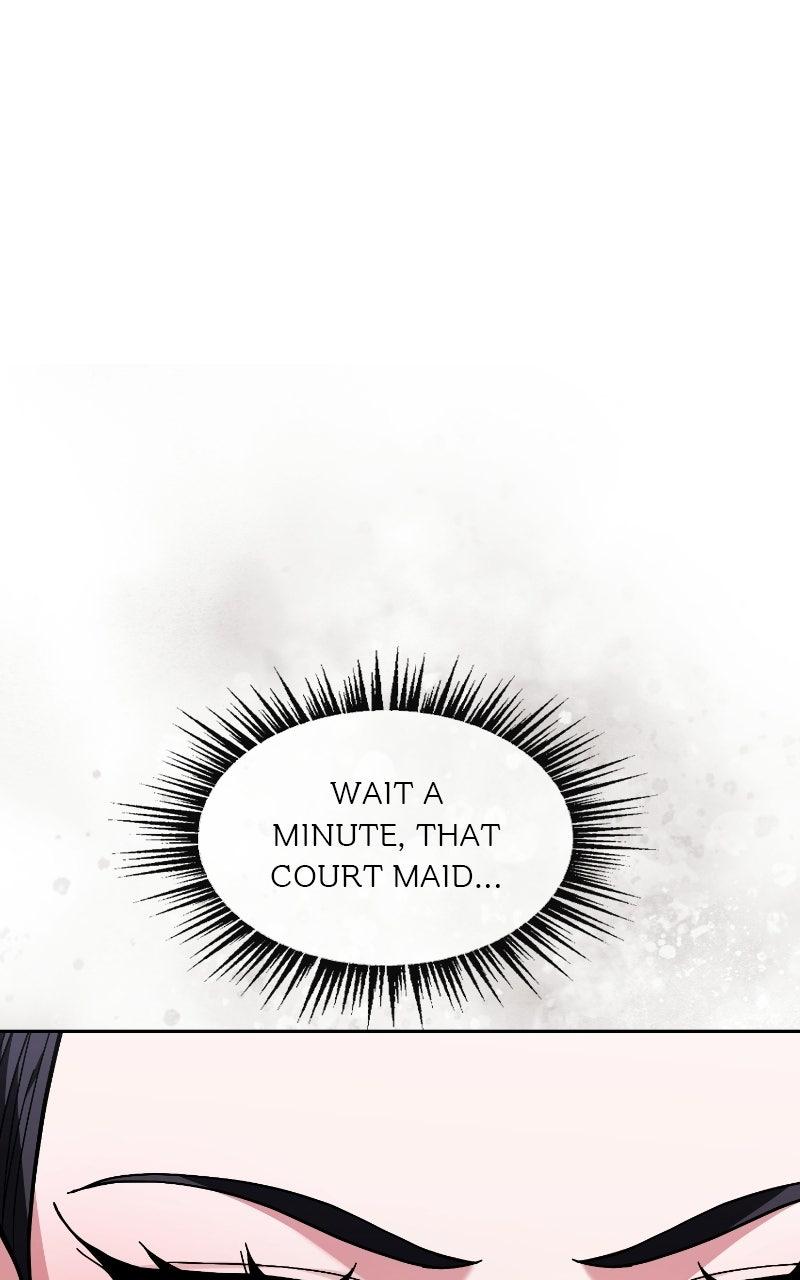 Read Bon Appétit, Your Majesty chapter 9 image 33 on Lezhin