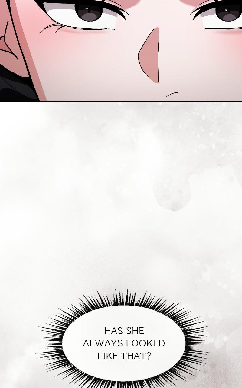 Read Bon Appétit, Your Majesty chapter 9 image 34 on Lezhin