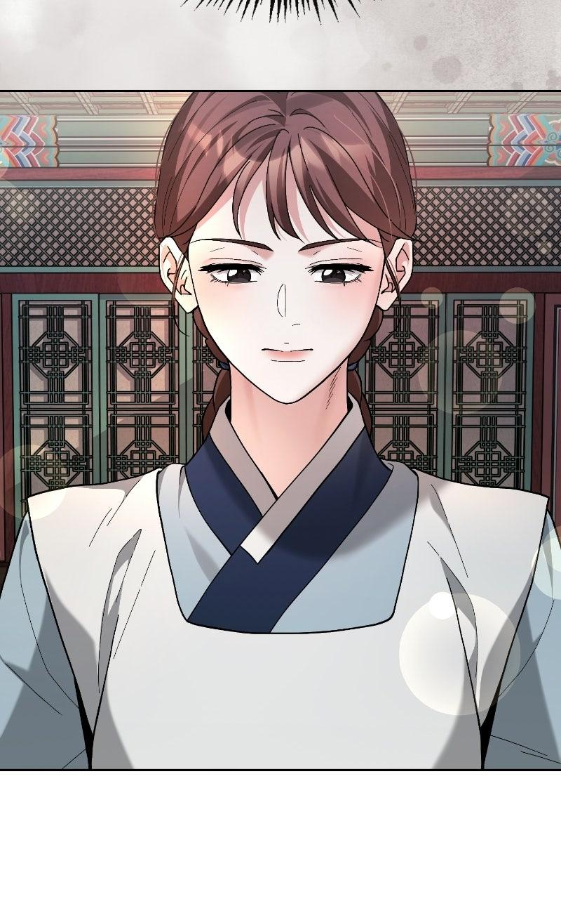 Read Bon Appétit, Your Majesty chapter 9 image 35 on Lezhin