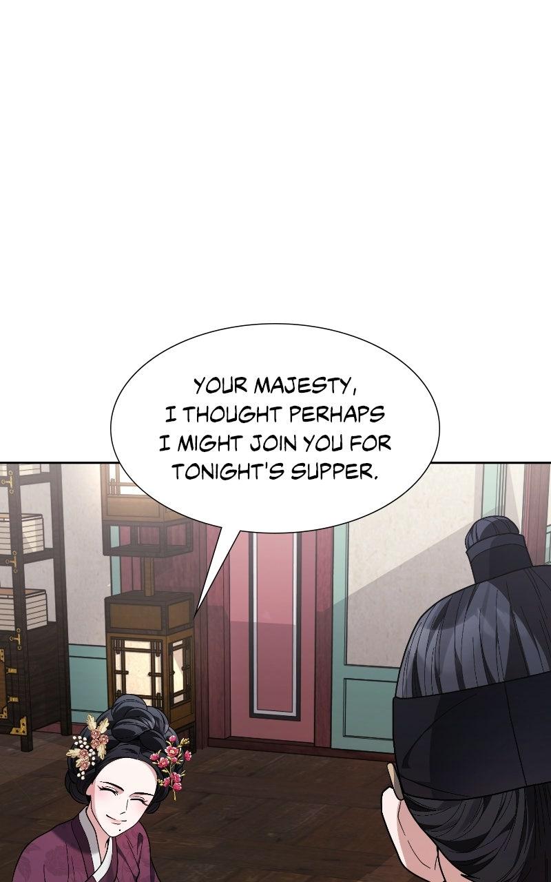 Read Bon Appétit, Your Majesty chapter 9 image 36 on Lezhin