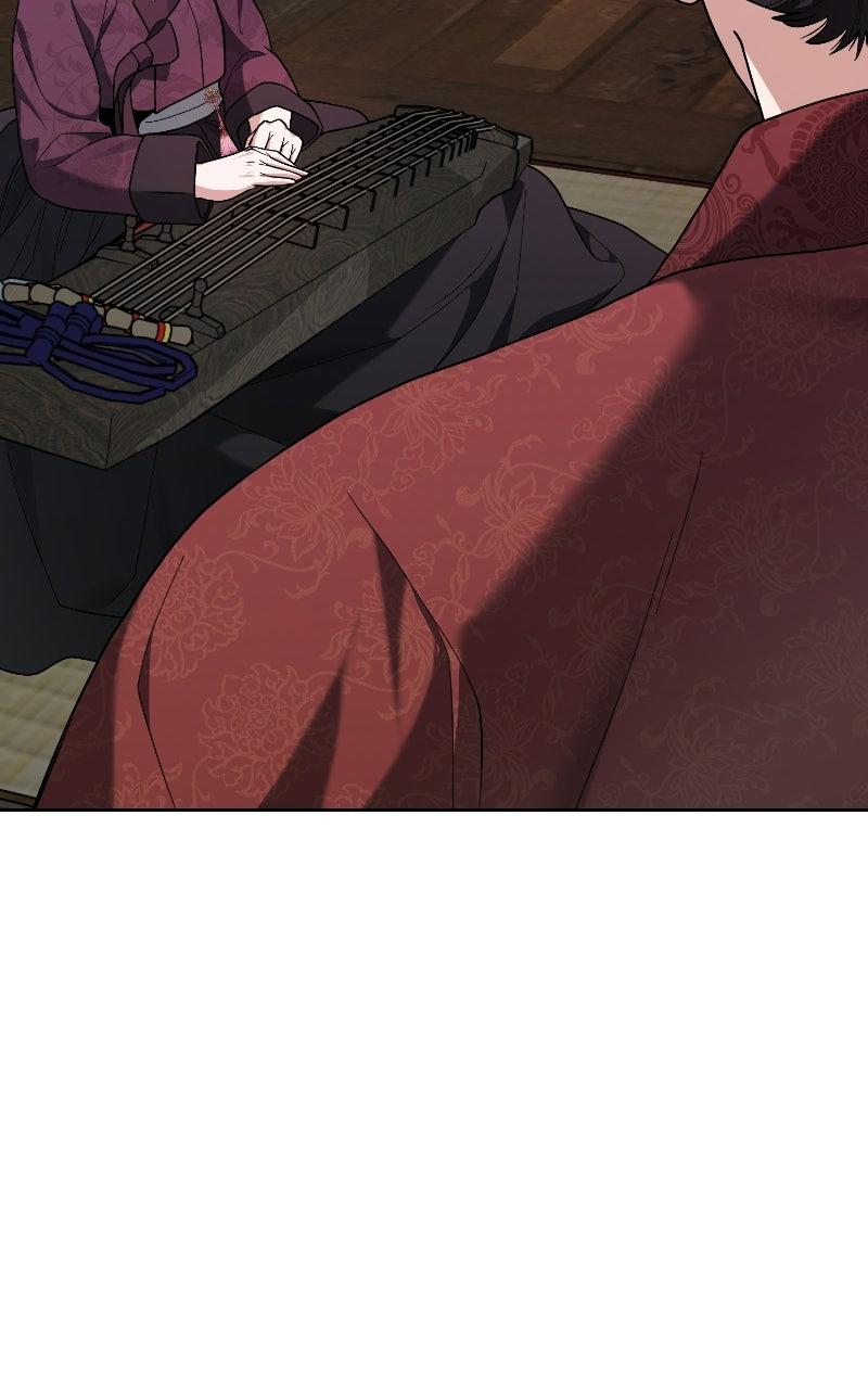 Read Bon Appétit, Your Majesty chapter 9 image 37 on Lezhin